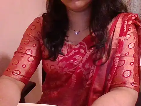 Pinky 4 online show from February 22, 2026, 12:29 pm