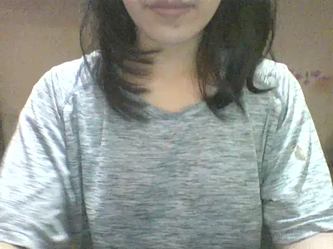 spankmybootyxxx online show from January 18, 2026, 11:46 am