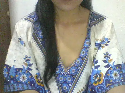 spankmybootyxxx online show from March 4, 2026, 8:38 pm