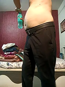 hornydick4you online show from February 25, 2026, 3:56 pm