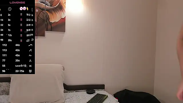 Sweetheartgrl84 online show from December 11, 2024, 6:14 am