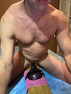 69sexyiestass online show from May 13, 2026, 4:14 pm