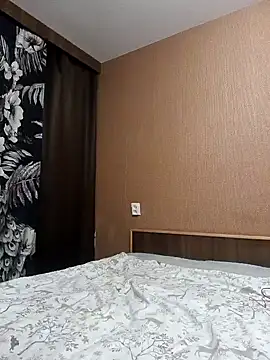 69sexyiestass online show from January 12, 2025, 8:47 pm