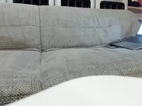 drm4ple3 online show from November 29, 2025, 3:17 am