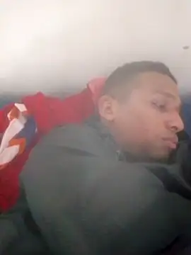 Snapshot of alfaromeoromeo chatting on November 2, 2025, 10:48 pm alfaromeoromeo online show from November 2, 2025, 10:48 pm