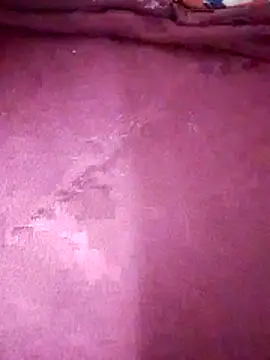 Snapshot of alfaromeoromeo chatting on October 28, 2025, 9:14 pm alfaromeoromeo online show from October 28, 2025, 9:14 pm