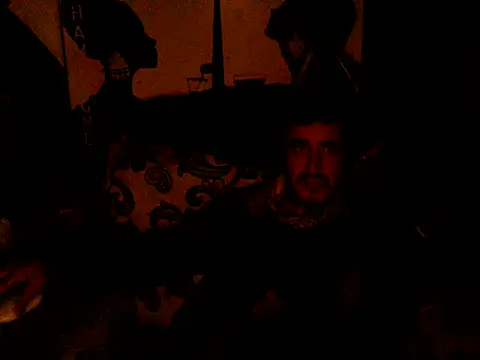 zarko8778 online show from March 20, 2026, 7:20 am