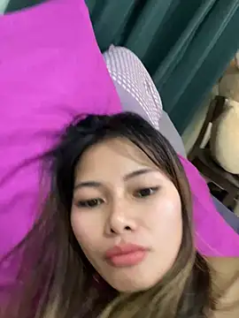 Snapshot of pinay6969 chatting on January 25, 2025, 12:05 pm pinay6969 online show from January 25, 2025, 12:05 pm