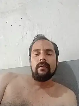 Brhama44 online show from May 29, 2026, 8:37 pm
