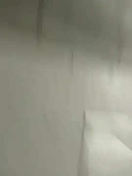 Brhama44 online show from June 5, 2026, 1:50 pm
