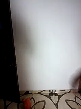 Simone Miller online show from April 2, 2026, 12:51 am