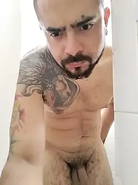 SirCrespo24 online show from June 11, 2026, 4:48 pm