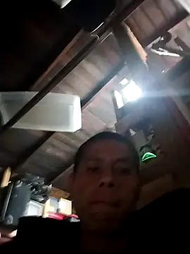 BIG-CkD F online show from November 13, 2025, 5:06 pm