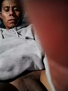 BIG-CkD F online show from November 29, 2025, 9:20 am