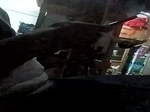 BIG-CkD F online show from November 12, 2025, 7:51 pm