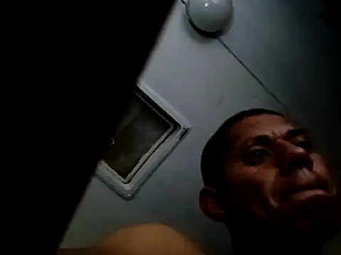 BIG-CkD F online show from March 22, 2026, 12:29 pm