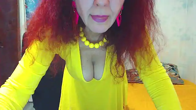 MilayaDFlow online show from February 25, 2026, 5:02 pm