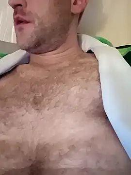 Snapshot of ZupaSerowa chatting on September 11, 2025, 9:15 pm ZupaSerowa online show from September 11, 2025, 9:15 pm