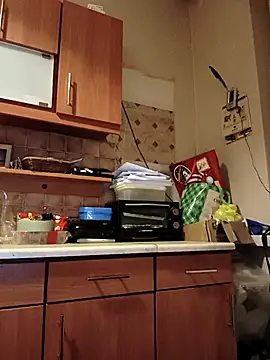 Snapshot of ZupaSerowa chatting on January 31, 2026, 10:30 pm ZupaSerowa online show from January 31, 2026, 10:30 pm