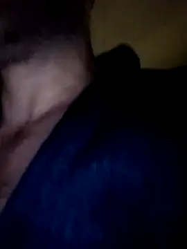 Snapshot of ZupaSerowa chatting on September 24, 2025, 7:53 pm ZupaSerowa online show from September 24, 2025, 7:53 pm