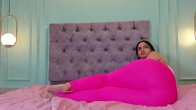 kathe hot online show from February 25, 2025, 1:20 am