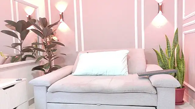 kathe hot online show from February 26, 2026, 8:31 pm