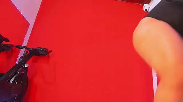 kathe hot online show from February 11, 2025, 6:22 pm