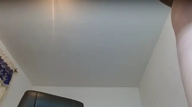 Snapshot of Naughtygirl-latin10 chatting on December 12, 2024, 8:36 am Naughtygirl-latin10 online show from December 12, 2024, 8:36 am