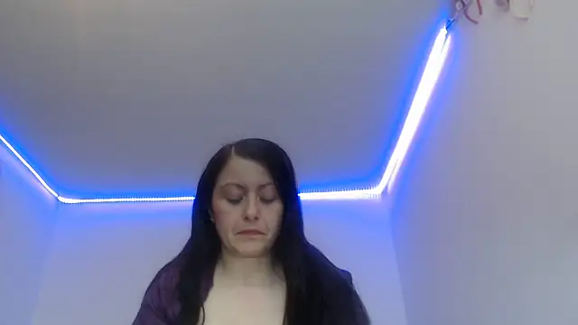 Snapshot of Naughtygirl-latin10 chatting on February 5, 2025, 5:09 am Naughtygirl-latin10 online show from February 5, 2025, 5:09 am