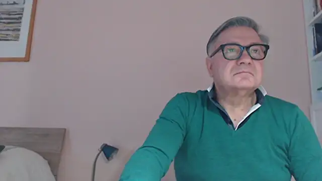 YOU6me online show from February 19, 2026, 8:33 am