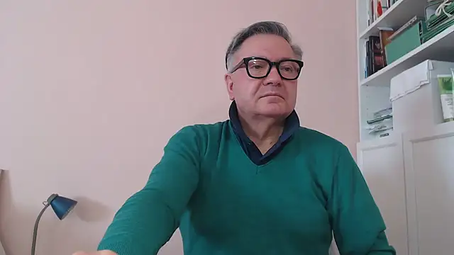 YOU6me online show from March 10, 2026, 8:51 am