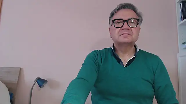 YOU6me online show from February 21, 2026, 11:23 am