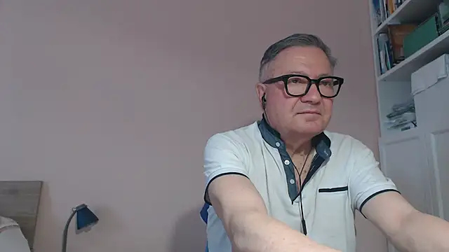 YOU6me online show from June 2, 2026, 3:45 pm