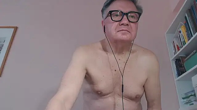 YOU6me online show from March 9, 2026, 9:02 am