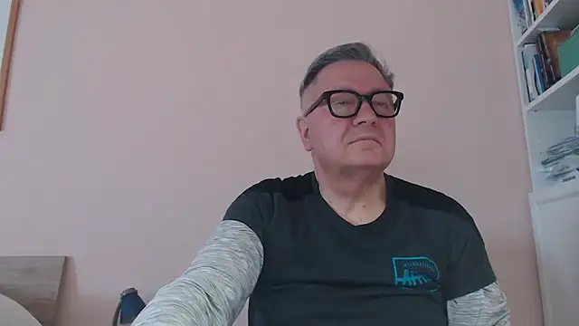 YOU6me online show from May 11, 2026, 9:10 am