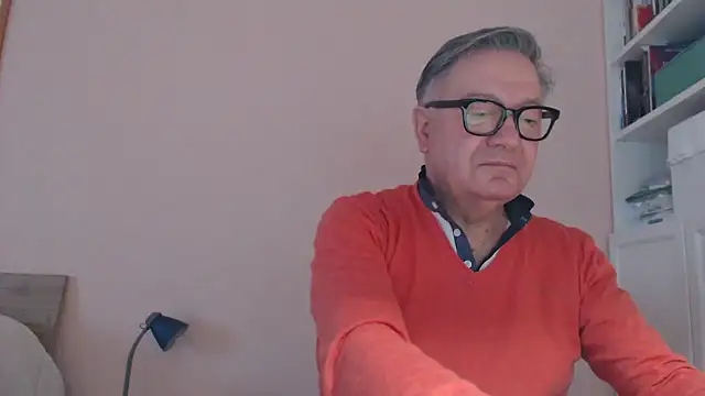 YOU6me online show from February 17, 2026, 8:55 am