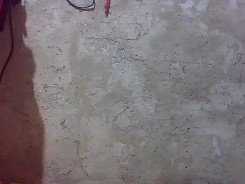 Beatrice143 online show from February 6, 2026, 3:46 am