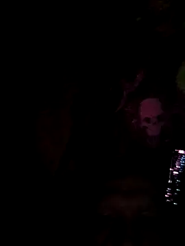 Snapshot of Hardon4yoursex chatting on February 5, 2026, 4:58 pm Hardon4yoursex online show from February 5, 2026, 4:58 pm