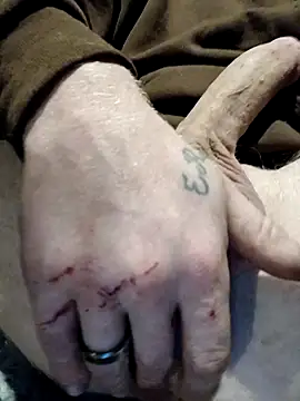 Snapshot of Hardon4yoursex chatting on November 29, 2025, 3:17 am Hardon4yoursex online show from November 29, 2025, 3:17 am