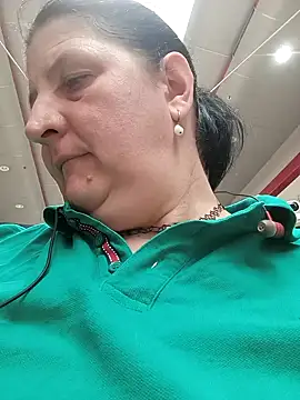 Snapshot of RidemerafSuzana chatting on March 23, 2026, 9:42 am RidemerafSuzana online show from March 23, 2026, 9:42 am