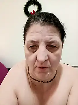 Snapshot of RidemerafSuzana chatting on March 24, 2026, 7:30 am RidemerafSuzana online show from March 24, 2026, 7:30 am