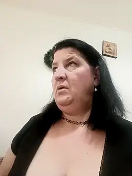 Snapshot of RidemerafSuzana chatting on March 21, 2026, 11:03 am RidemerafSuzana online show from March 21, 2026, 11:03 am