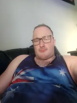 gdawg78 online show from January 5, 2026, 7:28 pm