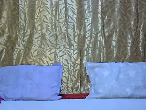 LisaSexyBody online show from September 17, 2025, 9:33 am