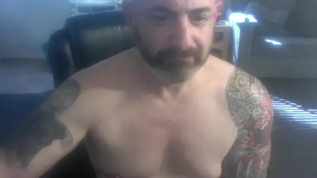 palidin1 online show from February 4, 2026, 8:15 pm