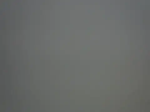 Bold-Radhika online show from April 2, 2026, 2:02 pm