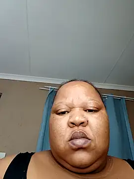Snapshot of XSEXYBBW69 chatting on October 20, 2025, 8:15 am XSEXYBBW69 online show from October 20, 2025, 8:15 am