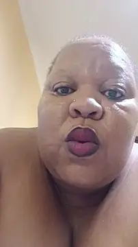 XSEXYBBW69 online show from November 13, 2025, 10:35 pm