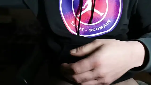 Lucas1andOnly4Girl online show from December 2, 2025, 11:06 pm