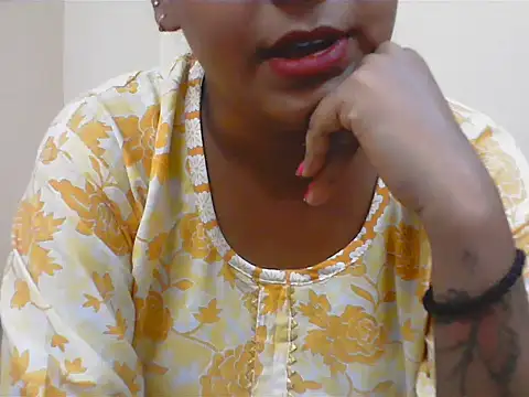 LovingPihu online show from July 19, 2026, 5:16 am